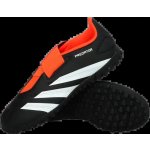 adidas Predator Club VEL TF Jr IG5430 – Zboží Dáma