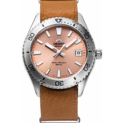 Orient AC0Q05P30B