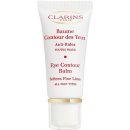 Clarins Eyes Contour Baume Contour Yeux Balzám na oči 20 ml