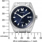 Citizen AW1240-57L – Hledejceny.cz