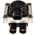 Zapalovací cívka MAXGEAR 13-0012 | Zboží Auto