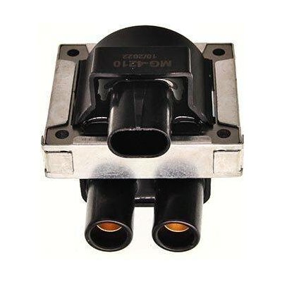 Zapalovací cívka MAXGEAR 13-0012 | Zboží Auto