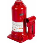 AHProfi Profesionální zvedák panenka 10 t TH910001 – Sleviste.cz