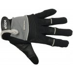 Etape Spring+ LF black/fluo-yellow – Sleviste.cz