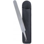 Lifesystems Tick Tweezers Nerez – Zboží Dáma