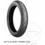 Bridgestone T32 110/70 R17 54W | Zboží Auto