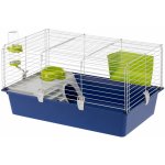 Ferplast Guinea Pig 80 77 x 48 x 42 cm – Zboží Dáma