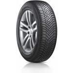 Hankook Kinergy 4S2 H750 215/55 R17 98W – Zbozi.Blesk.cz