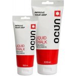 Ocún Chalk Liquid 200ml – Zbozi.Blesk.cz