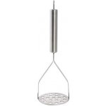 Toro Nerezové mačkadlo na brambory 267297-dru – Zboží Dáma