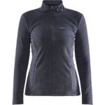 Craft CORE Edge Ther 1909503-999995 – Sleviste.cz