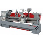 HOLZMANN ED2000IND105D – HobbyKompas.cz
