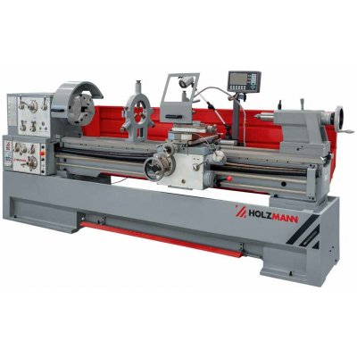 HOLZMANN ED2000IND105D – HobbyKompas.cz