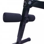 Sportago Nero – Zbozi.Blesk.cz