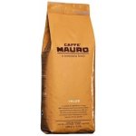 Caffé Mauro VALUE 1 kg – Zboží Dáma