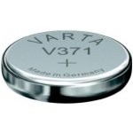 VARTA V371/SR69 371101111 – Sleviste.cz
