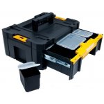 DeWalt DWST 1-70705 – Zboží Dáma