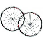 Campagnolo SCIROCCO – Zboží Mobilmania
