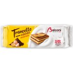 Balconi Trancetto moučník, 10x28 g – Zboží Dáma