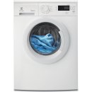 Electrolux EWP 1064 TDW