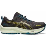 Asics Gel-Trabuco 11 GTX 1011B608-001 – Sleviste.cz