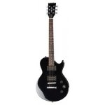 Harley Benton SC-200 – Hledejceny.cz