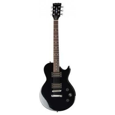 Harley Benton SC-200 – Hledejceny.cz