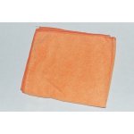 Leifheit hadřík na WC Microfibre 40001 1 ks – HobbyKompas.cz