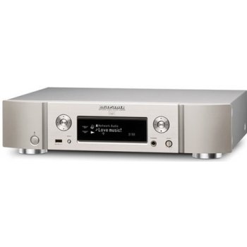 Marantz SA8005