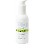 Milk Shake No Frizz Glistening Serum 100 ml – Hledejceny.cz