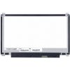 displej pro notebook Asus Eeebook E200HA-FD0005TS LCD Display 11,6" LED 30pin eDP - Lesklý