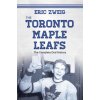 Hokejové doplňky Toronto Maple Leafs
