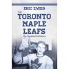 Toronto Maple Leafs