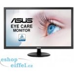 Asus VP228DE – Hledejceny.cz