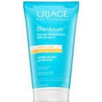 Uriage Sun AfterSun Repair Balm 150 ml – Zboží Dáma