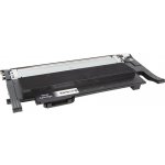 kvalitni-tonery HP W2070A - kompatibilní – Hledejceny.cz