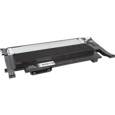 kvalitni-tonery HP W2070A - kompatibilní – Hledejceny.cz