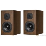 Dynavoice Classic CL-16 – Sleviste.cz