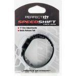 Perfect Fit Speed Shift Cock Ring – Zbozi.Blesk.cz