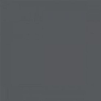 d-c-fix 346-5381 Samolepící tapeta rozměr 90 cm x 2,1 m – Zboží Dáma