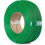 Spectrum Premium PLA 1.75mm ZELENÁ - FOREST GREEN 1kg – Zboží Živě