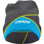 Crazy čepice Idea CAP SWITCH – Hledejceny.cz