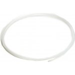 John Guest tlaková hadice 3/8" 9,5 mm LLDPE na pitnou vodu 1 m – Sleviste.cz
