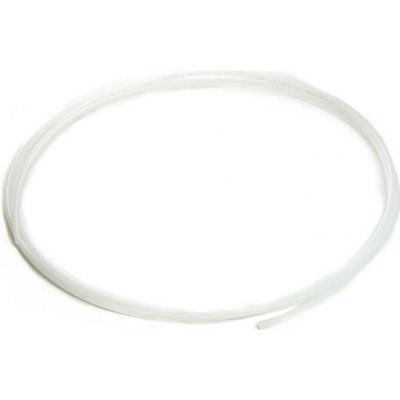 John Guest tlaková hadice 3/8" 9,5 mm LLDPE na pitnou vodu 1 m – Sleviste.cz