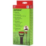 AgroBio SWISS Past hraboši příslušenství 1 ks 002092 – Sleviste.cz