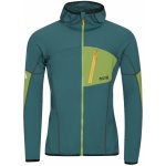 Direct Alpine Dragon 2.0 emerald/green – Zboží Mobilmania