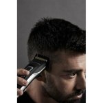 Rowenta TN5201 – Hledejceny.cz