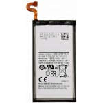 Samsung EB-BG960ABE – Zboží Mobilmania