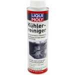 Liqui Moly 2699 čistič chladiče 300 ml | Zboží Auto