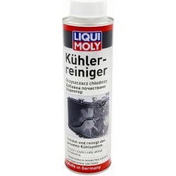 Liqui Moly 3320 Čistič chladiče 300 ml